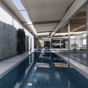 render alberca legacy state