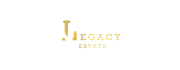 Legacy